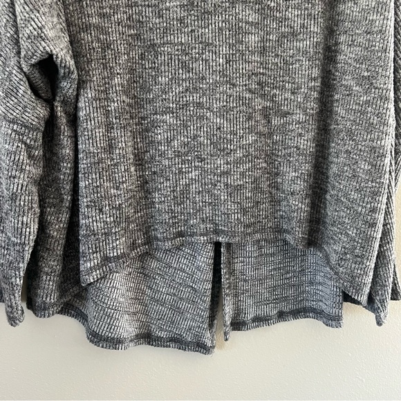 Matilda Jane Just Imagine Kaya Tunic - Picture 7 of 14